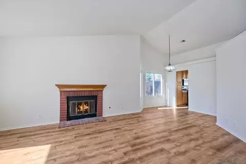 31192 Lahontan St, Temecula, CA 92592 photo 7