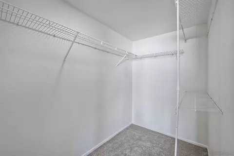 31192 Lahontan St, Temecula, CA 92592 photo 27