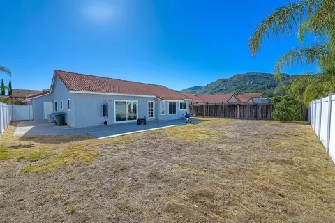 31192 Lahontan St, Temecula, CA 92592 photo 35