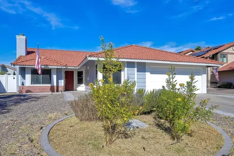 31192 Lahontan St, Temecula, CA 92592 photo 3