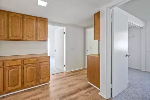 31192 Lahontan St, Temecula, CA 92592 photo 21