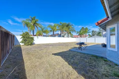 31192 Lahontan St, Temecula, CA 92592 photo 32
