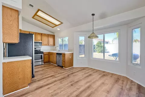31192 Lahontan St, Temecula, CA 92592 photo 16