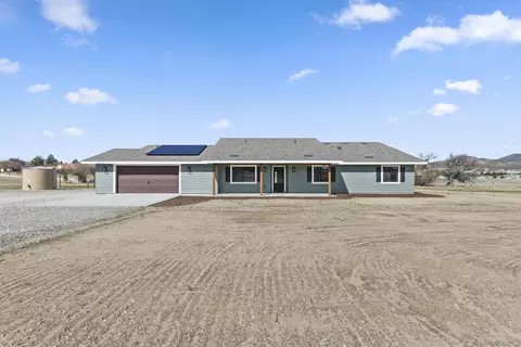 41879 S Indian Hill Trl, Aguanga, CA 92536