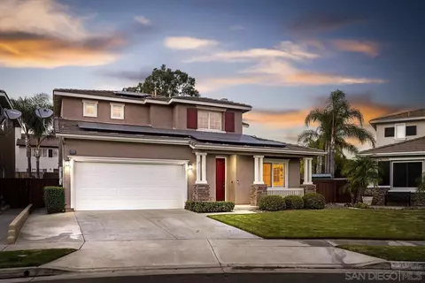 38095 Copperwood St, Murrieta, CA 92562