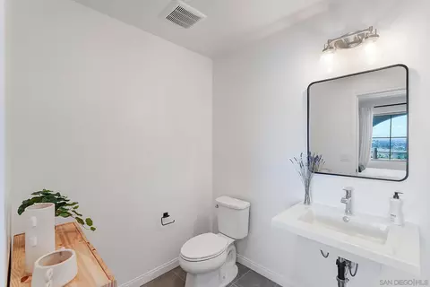 1614 Holly Leaf, Oceanside, CA 92056 photo 16