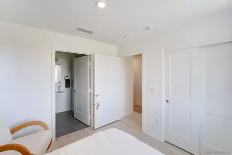 1614 Holly Leaf, Oceanside, CA 92056 photo 15