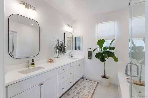 1614 Holly Leaf, Oceanside, CA 92056 photo 26