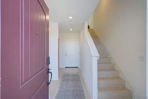 1614 Holly Leaf, Oceanside, CA 92056 photo 5