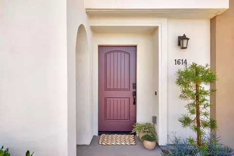 1614 Holly Leaf, Oceanside, CA 92056 photo 4