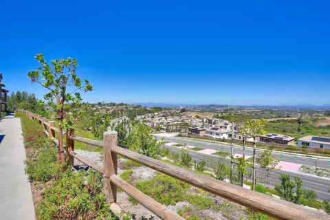 1614 Holly Leaf, Oceanside, CA 92056 photo 3