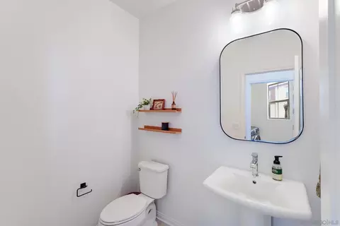 1614 Holly Leaf, Oceanside, CA 92056 photo 19