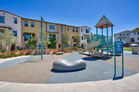 1614 Holly Leaf, Oceanside, CA 92056 photo 33