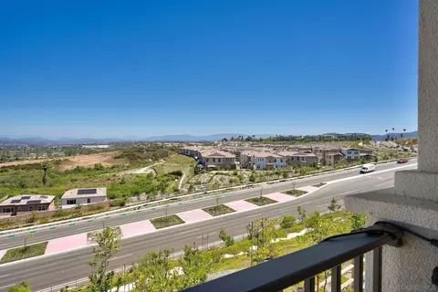 1614 Holly Leaf, Oceanside, CA 92056 photo 22