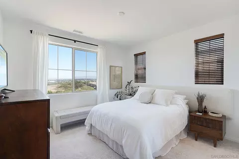 1614 Holly Leaf, Oceanside, CA 92056 photo 23