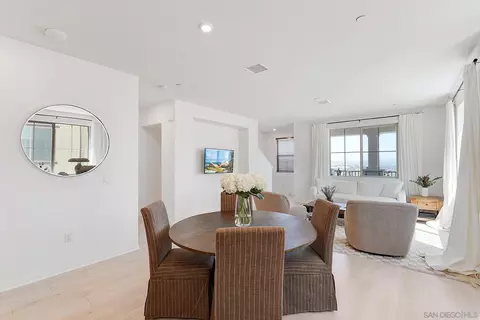 1614 Holly Leaf, Oceanside, CA 92056 photo 13