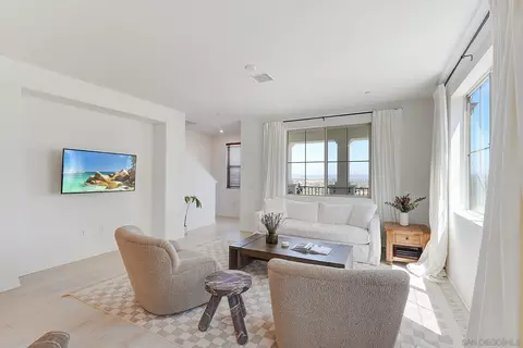1614 Holly Leaf, Oceanside, CA 92056 photo 11