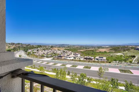 1614 Holly Leaf, Oceanside, CA 92056 photo 21