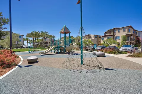 1614 Holly Leaf, Oceanside, CA 92056 photo 35