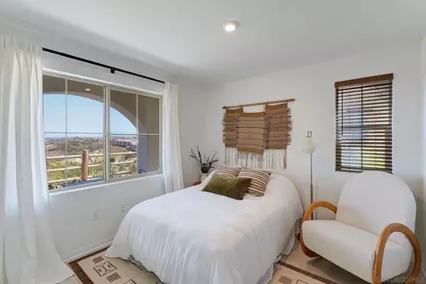 1614 Holly Leaf, Oceanside, CA 92056 photo 14