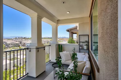 1614 Holly Leaf, Oceanside, CA 92056 photo 20