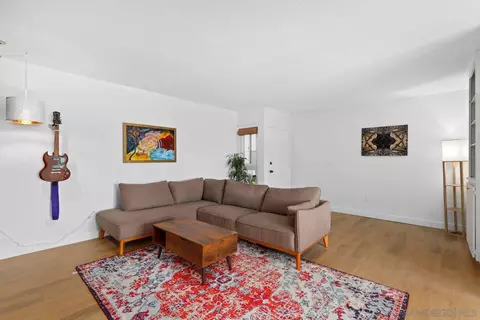 4451 35th St #6, San Diego, CA 92116