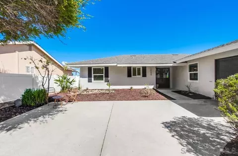 12244 Lomica Dr, San Diego, CA 92128