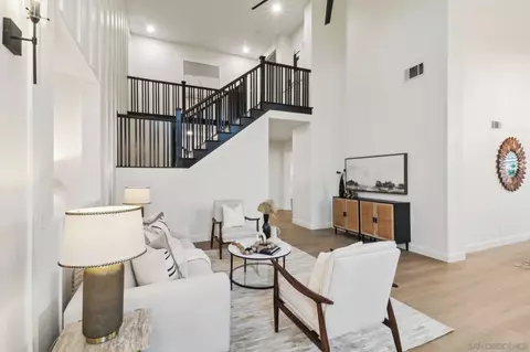 Other - 892 Piovana Ct, Carlsbad, CA 92011 photo 1 of 10
