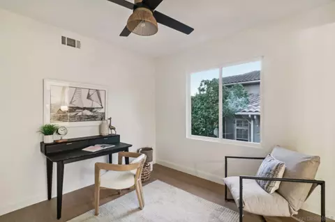 Other - 892 Piovana Ct, Carlsbad, CA 92011 photo 8 of 10