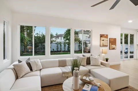 Other - 892 Piovana Ct, Carlsbad, CA 92011 photo 5 of 10