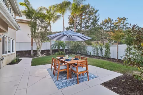Exterior - 892 Piovana Ct, Carlsbad, CA 92011 photo 4 of 4