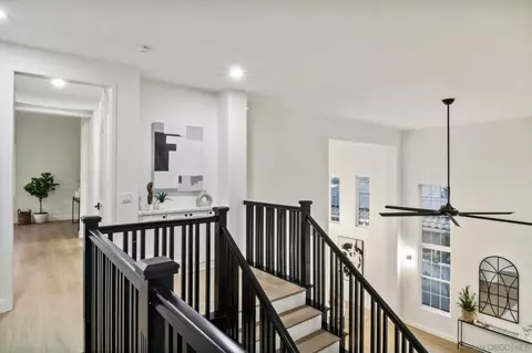 Entry Way - 892 Piovana Ct, Carlsbad, CA 92011 photo 1 of 1
