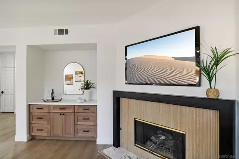 Other - 892 Piovana Ct, Carlsbad, CA 92011 photo 4 of 10