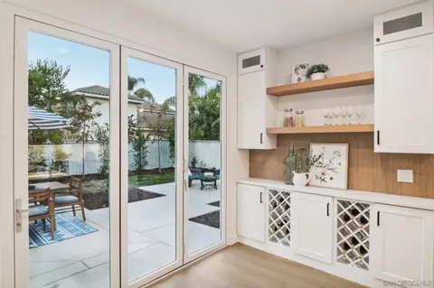 Other - 892 Piovana Ct, Carlsbad, CA 92011 photo 2 of 10