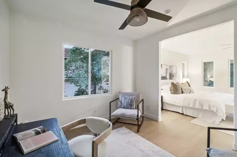 Other - 892 Piovana Ct, Carlsbad, CA 92011 photo 7 of 10