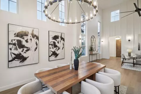 Dining - 892 Piovana Ct, Carlsbad, CA 92011 photo 2 of 2