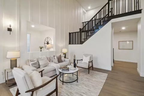 Living - 892 Piovana Ct, Carlsbad, CA 92011 photo 2 of 4