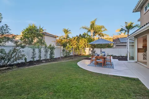 Other - 892 Piovana Ct, Carlsbad, CA 92011 photo 10 of 10