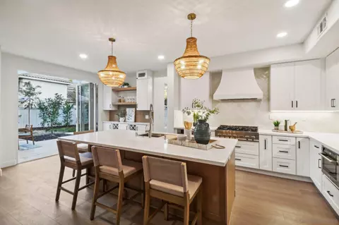 Kitchen - 892 Piovana Ct, Carlsbad, CA 92011 photo 10 of 10