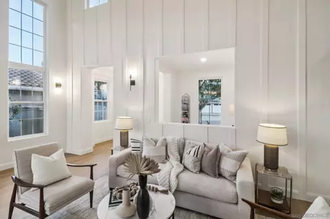 Living - 892 Piovana Ct, Carlsbad, CA 92011 photo 1 of 4