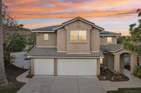 Exterior - 892 Piovana Ct, Carlsbad, CA 92011 photo 2 of 4