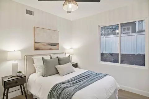 Bedroom - 892 Piovana Ct, Carlsbad, CA 92011 photo 4 of 9