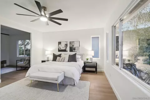 Bedroom - 892 Piovana Ct, Carlsbad, CA 92011 photo 1 of 9