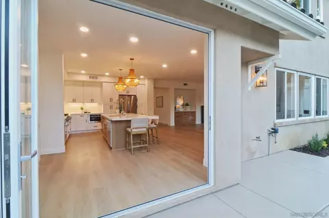 Other - 892 Piovana Ct, Carlsbad, CA 92011 photo 3 of 10