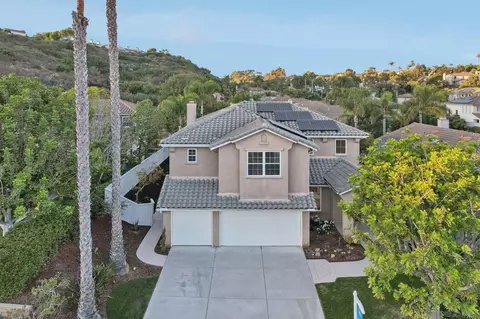 View/Area - 892 Piovana Ct, Carlsbad, CA 92011 photo 5 of 7