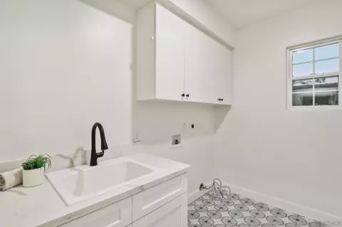 Other - 892 Piovana Ct, Carlsbad, CA 92011 photo 9 of 10