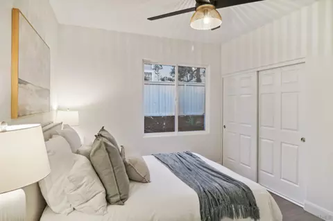 Bedroom - 892 Piovana Ct, Carlsbad, CA 92011 photo 6 of 9