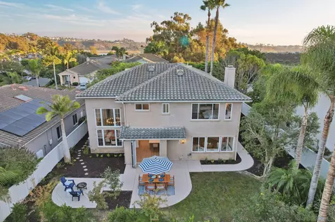 View/Area - 892 Piovana Ct, Carlsbad, CA 92011 photo 1 of 7