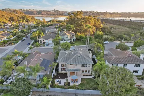 View/Area - 892 Piovana Ct, Carlsbad, CA 92011 photo 7 of 7