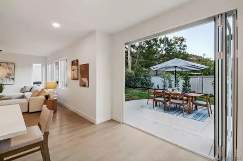 Other - 892 Piovana Ct, Carlsbad, CA 92011 photo 6 of 10